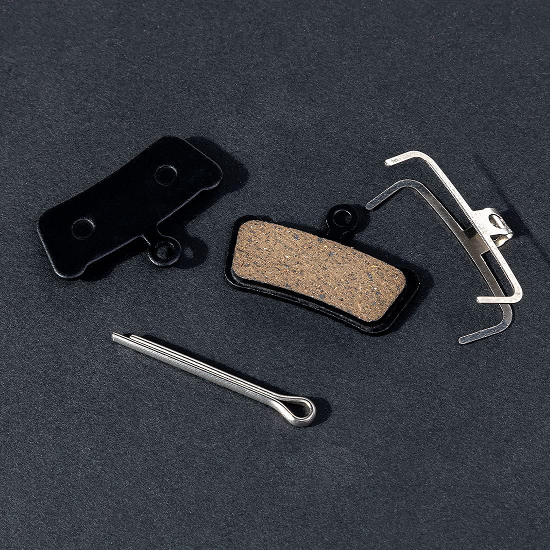 zalopa 2 full sets bicycle disc brake pads for avid x.o x7 x9 sram g2 guide r rs rsc ultimate elixir 7 9 avid xo trail 4 piston mtb scp xo resin semi metallic zalopa 2 full sets bicycle disc brake pads for avid x.o x7 x9 sram g2 guide r rs rsc ultimate elixir 7 9 avid xo trail 4 piston mtb scp xo resin semi metallic