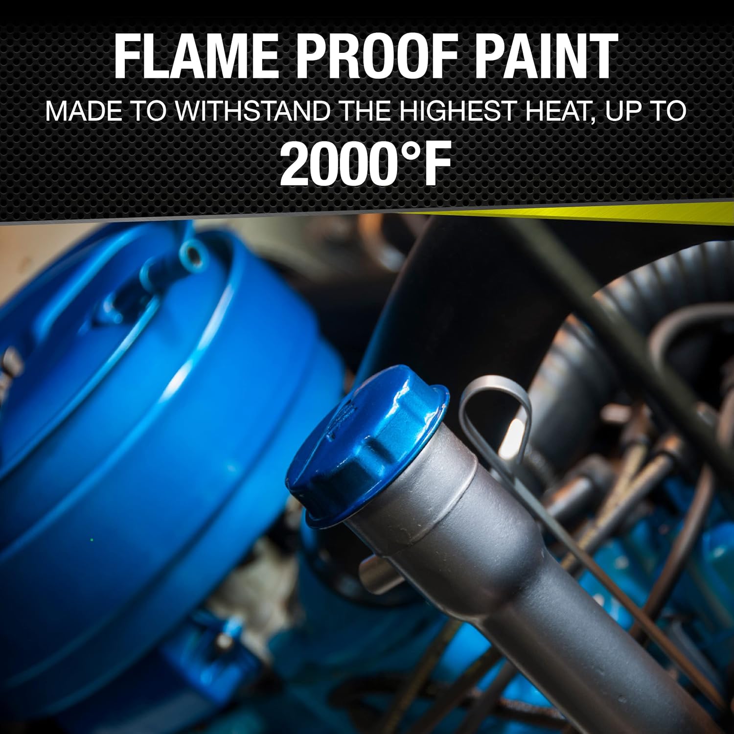 vht sp670 gloss black roll bar and chassis paint can 11 oz. vht sp670 gloss black roll bar and chassis paint can 11 oz.