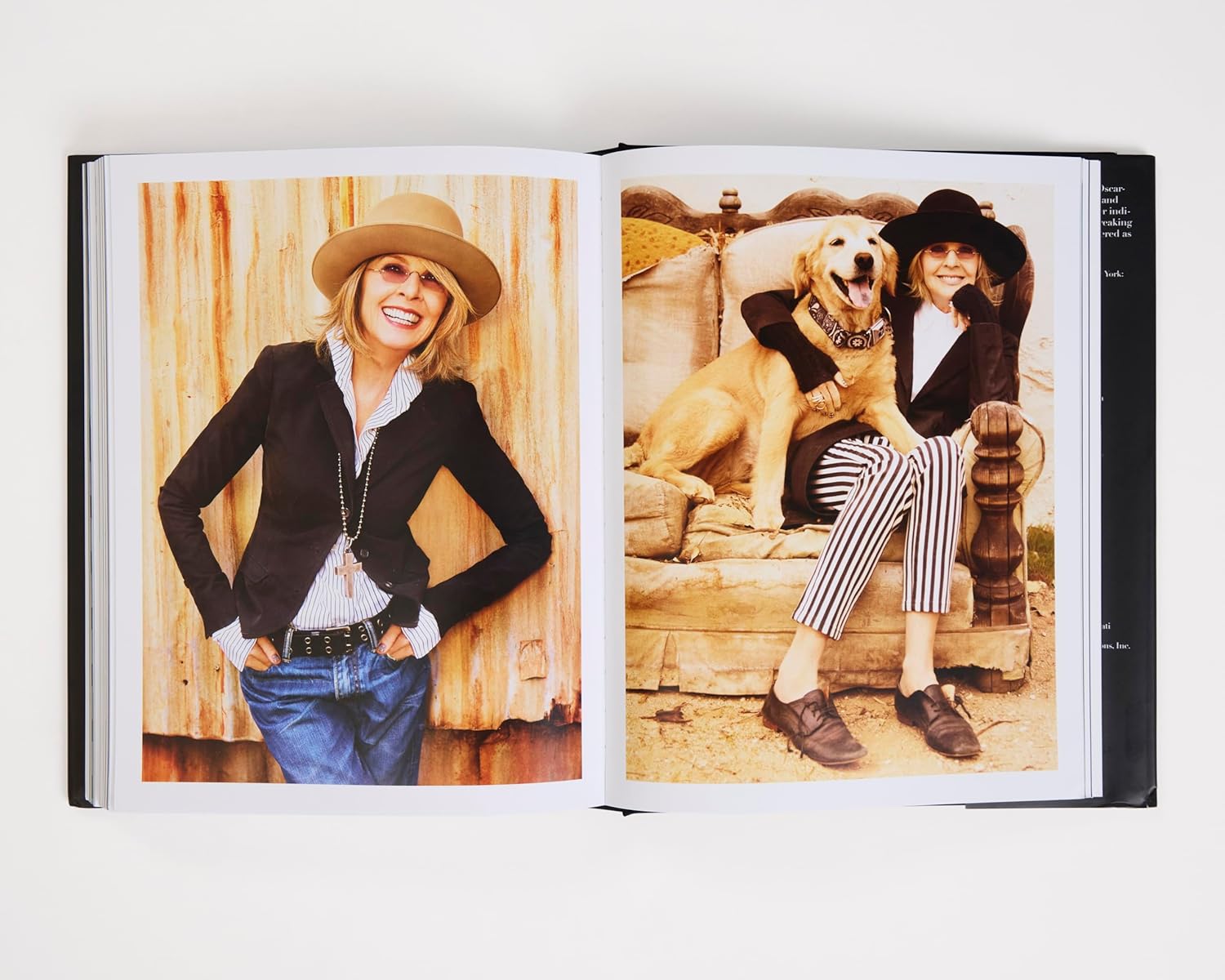 fashion first fashion first