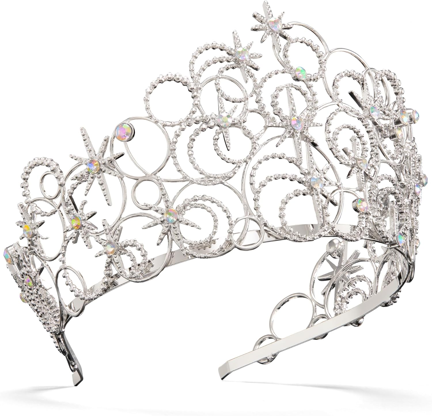 wicked glinda's bubble crown wicked glinda's bubble crown