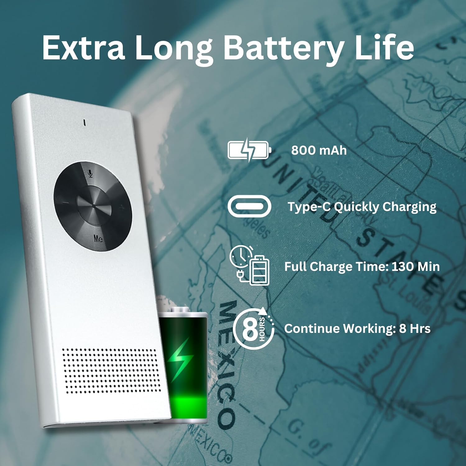 enence pro instant two way real time voice translator, smart portable foreign 60+ languages easy translator device, pocket dictionary for business, learning, travel enence pro instant two way real time voice translator, smart portable foreign 60+ languages easy translator device, pocket dictionary for business, learning, travel