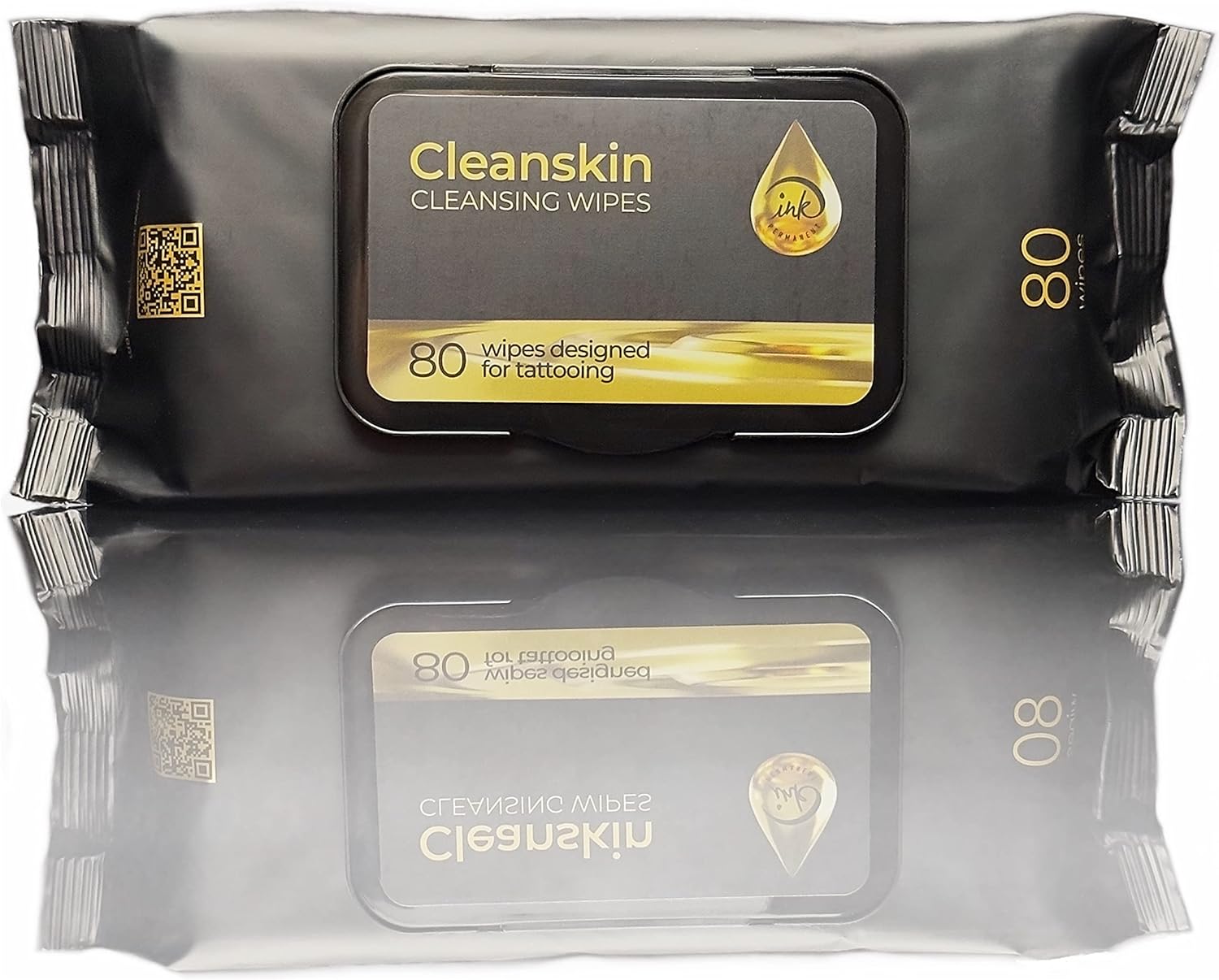 cleanskin (80 count) cleansing safe green soap tattoo wipes, all in one solution to heal and clean, alcohol, fragrance, lint free, tattoo aftercare cleanskin (80 count) cleansing safe green soap tattoo wipes, all in one solution to heal and clean, alcohol, fragrance, lint free, tattoo aftercare