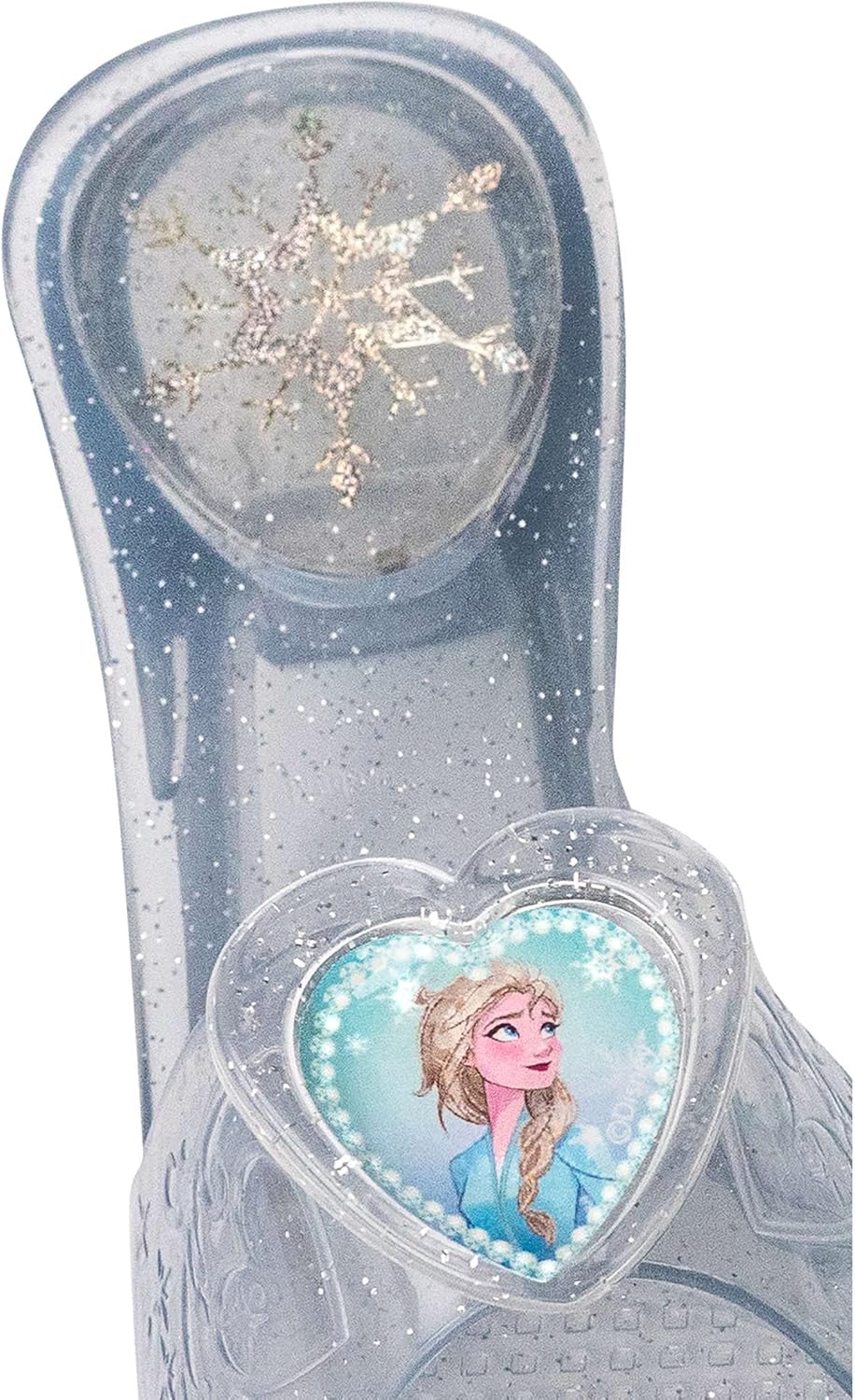 elsa jelly shoes for kids disney frozen 2 elsa jelly shoes for kids disney frozen 2