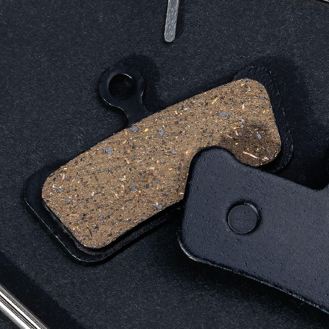 zalopa 2 full sets bicycle disc brake pads for avid x.o x7 x9 sram g2 guide r rs rsc ultimate elixir 7 9 avid xo trail 4 piston mtb scp xo resin semi metallic zalopa 2 full sets bicycle disc brake pads for avid x.o x7 x9 sram g2 guide r rs rsc ultimate elixir 7 9 avid xo trail 4 piston mtb scp xo resin semi metallic