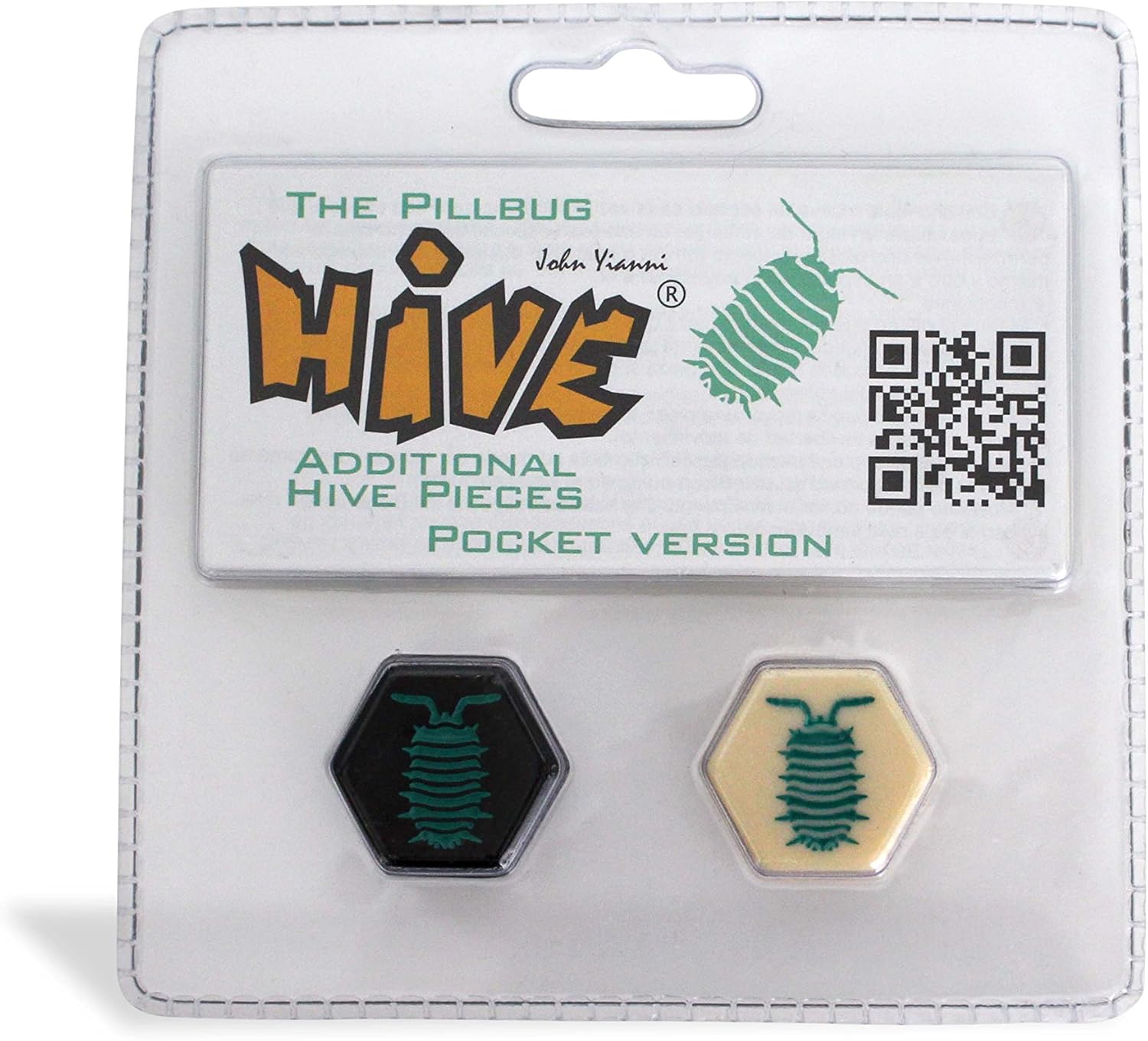 vr games hive pillbug pocket tile game vr games hive pillbug pocket tile game