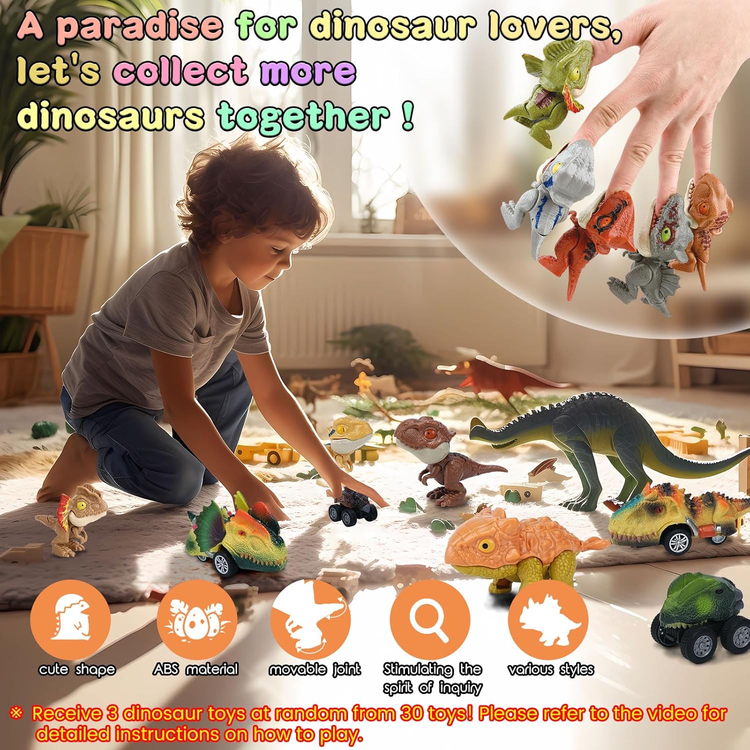 mokyduo bath bombs for kids with surprise toys,9 pack kids bath bombs with dinosaur bath toys inside, natural bubble bath fizzy balls, ideal birthday,christmas,children's day for girls boys mokyduo bath bombs for kids with surprise toys,9 pack kids bath bombs with dinosaur bath toys inside, natural bubble bath fizzy balls, ideal birthday,christmas,children's day for girls boys