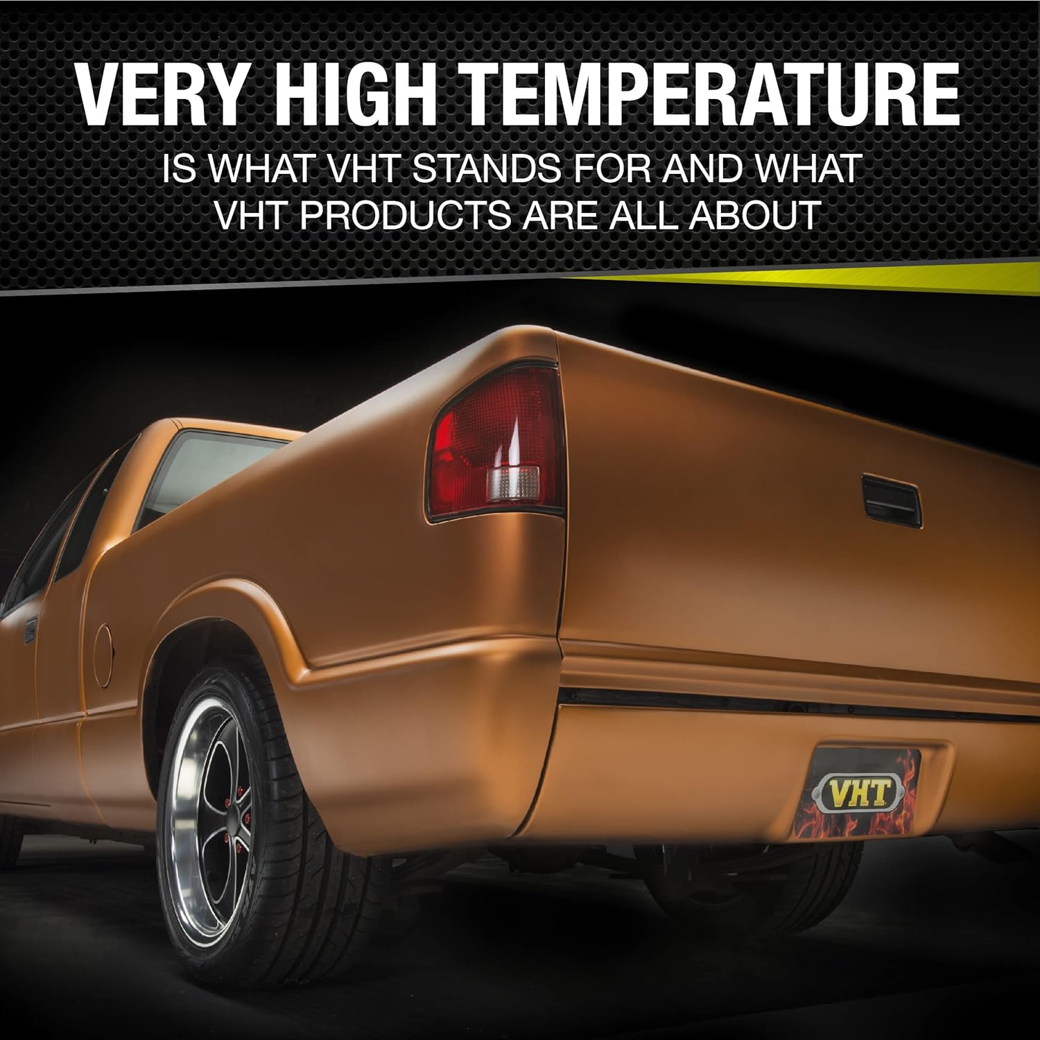 vht sp670 gloss black roll bar and chassis paint can 11 oz. vht sp670 gloss black roll bar and chassis paint can 11 oz.