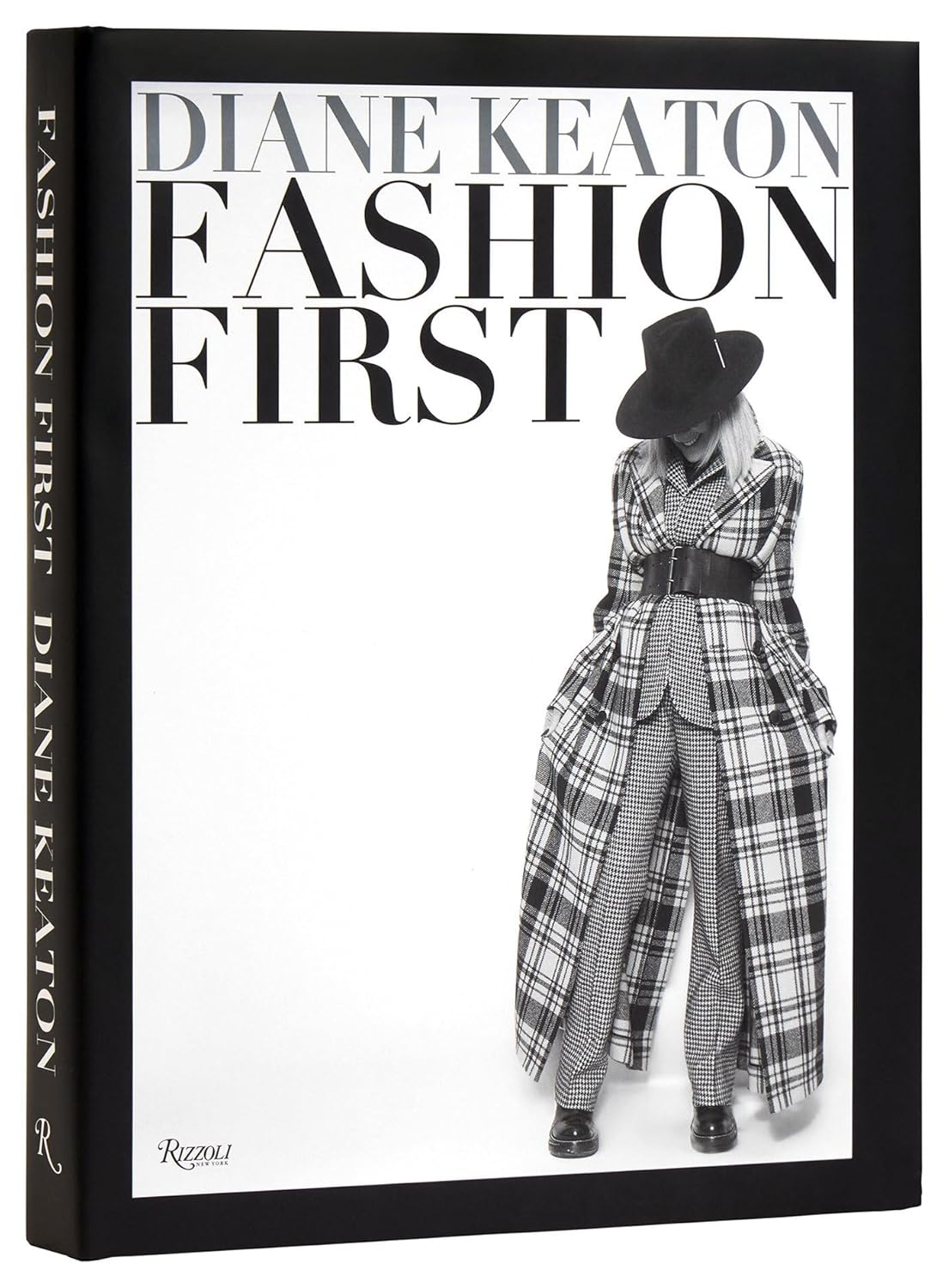 fashion first fashion first