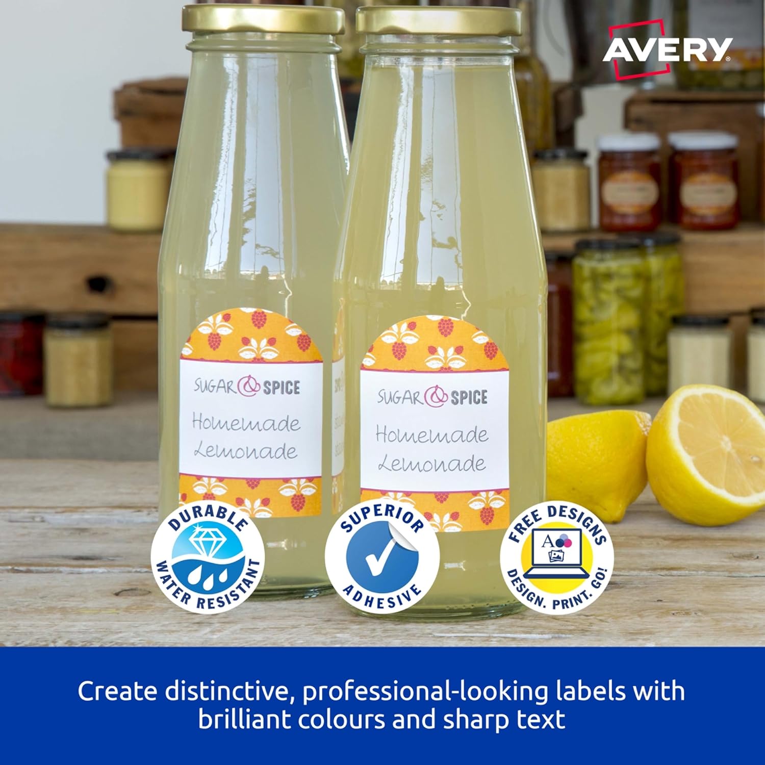 avery australia linen arched labels printable product stickers self adhesive sheets for laser & inkjet printers 57.2 x 77 mm 10 x a4 sheets 980003/ l7118 avery australia linen arched labels printable product stickers self adhesive sheets for laser & inkjet printers 57.2 x 77 mm 10 x a4 sheets 980003/ l7118