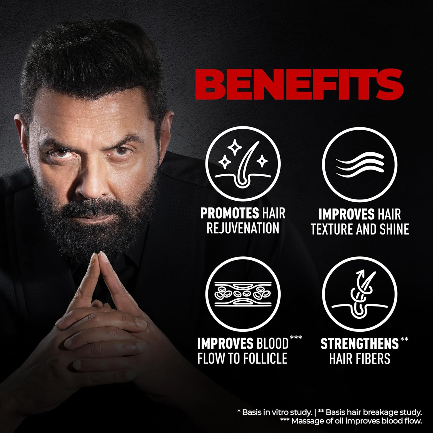 beardo beard and hair growth oil 50 ml with natural ingredients rose and hibiscus oils beardo beard and hair growth oil 50 ml with natural ingredients rose and hibiscus oils