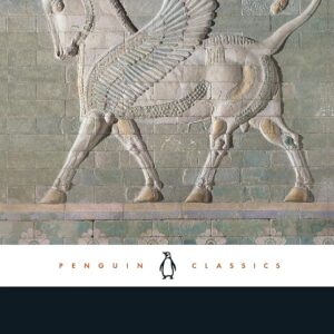the epic of gilgamesh: the babylonian epic poem and other texts in akkadian and sumerian: liv