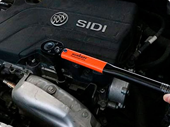 automotive (1)