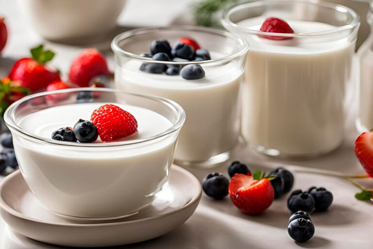 coolinario l reuteri kefir starter culture (photo b)