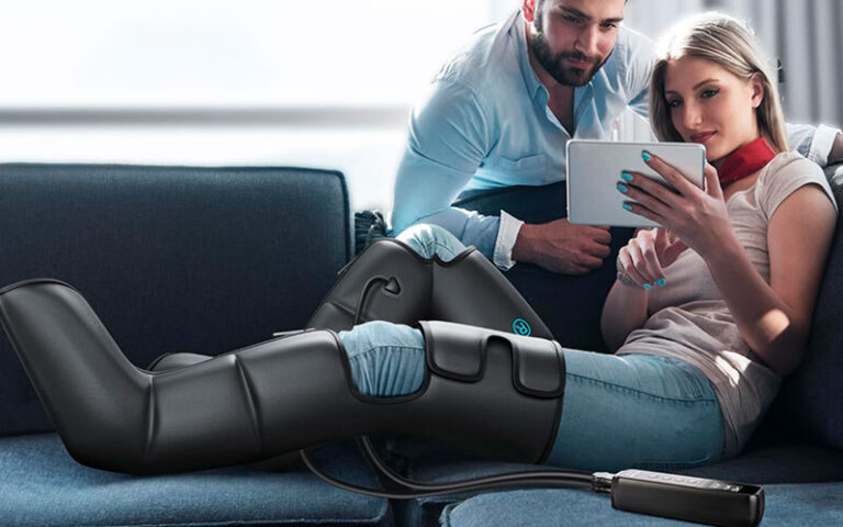 fit king leg massager (800x500px)