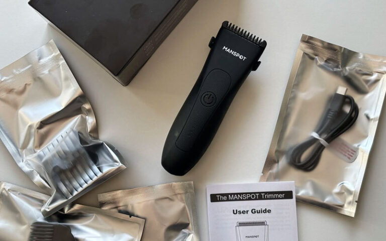 manspot manscape groin & body hair trimmer for men (800x500px)
