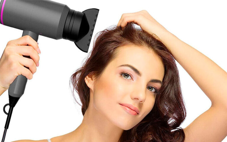 newsee 2200w professional hair dryer powerful (800x500px)