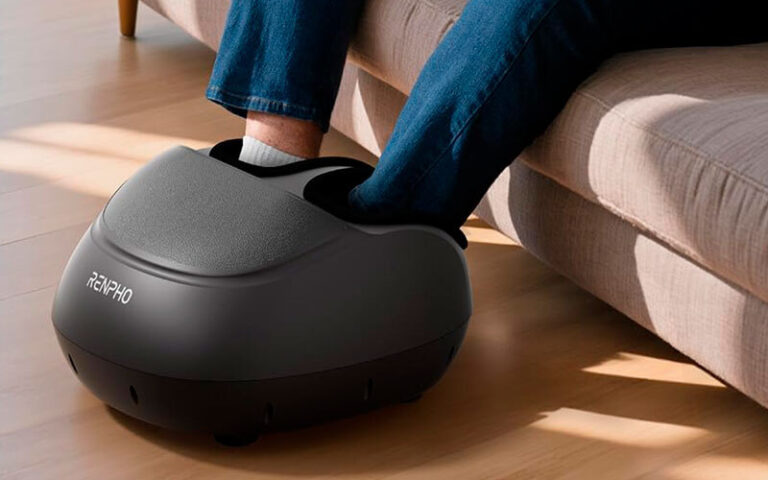 renpho shiatsu foot massager machine with heat (800x500px)
