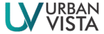 urban vista logo