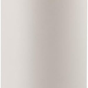 owala freesip insulated stainless steel water bottle with straw for sports, travel, and school bpa free sports water bottle, 32 oz, iced breeze