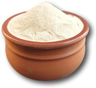 amla powder indian gooseberry superfood herbal dietary supplement non gmo gluten free 227g amla powder indian gooseberry superfood herbal dietary supplement non gmo gluten free 227g