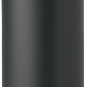 owala freesip insulated stainless steel water bottle with straw for sports, travel, and school bpa free sports water bottle, 24 oz, foggy tide