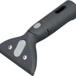 glidex squeege handle