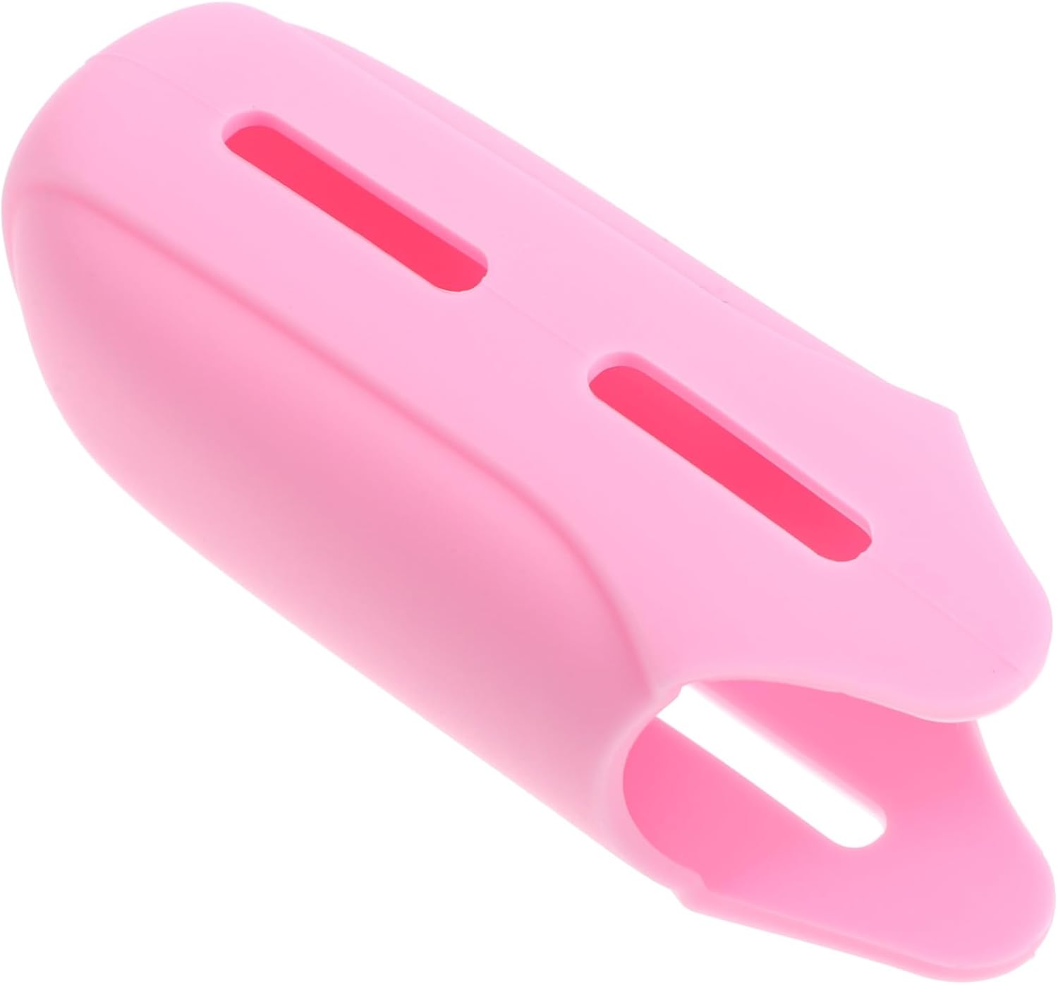wooneky thermal insulation cover for hair iron silicone flat iron cover for straightener for styling wooneky thermal insulation cover for hair iron silicone flat iron cover for straightener for styling