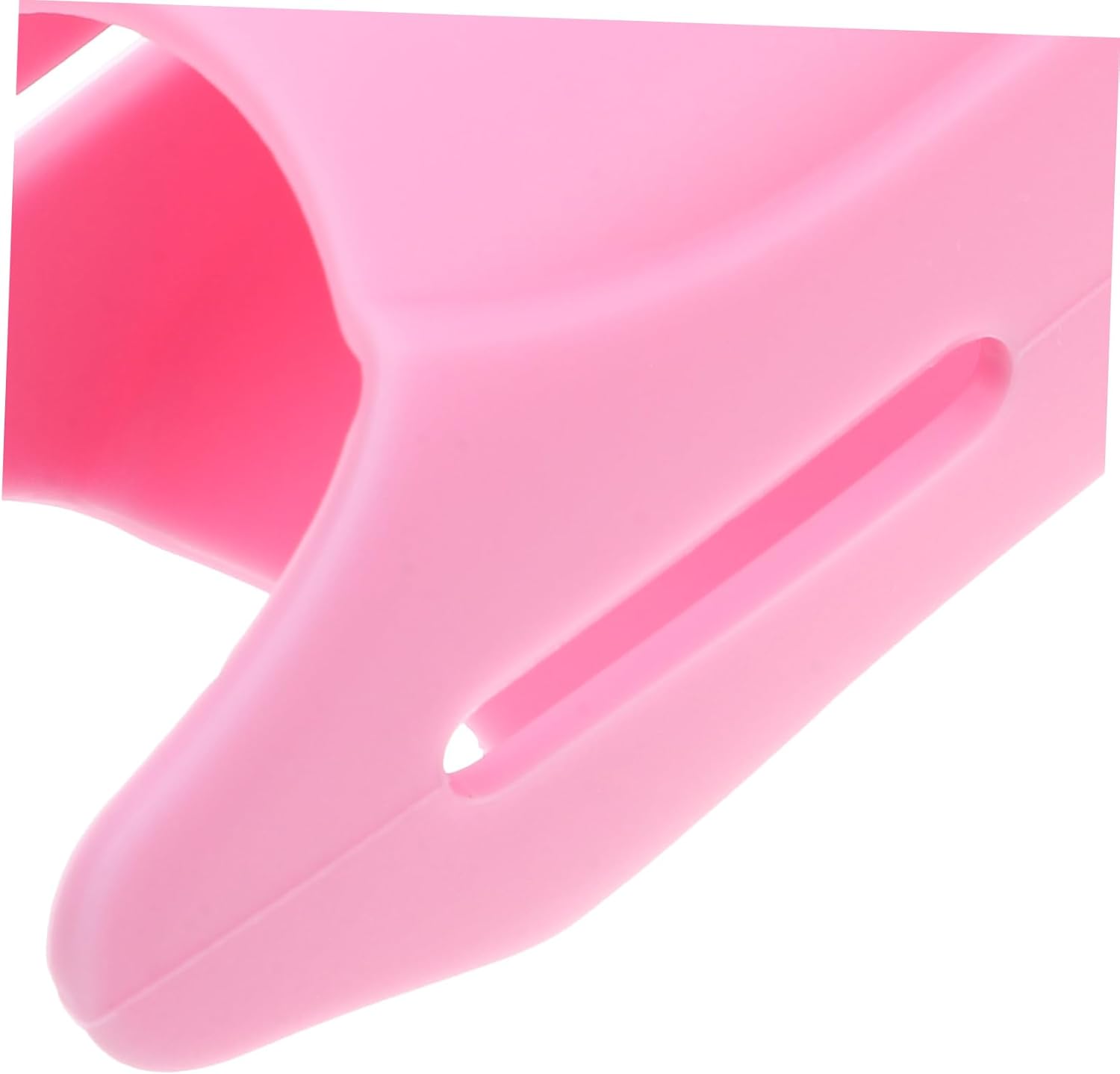 wooneky thermal insulation cover for hair iron silicone flat iron cover for straightener for styling wooneky thermal insulation cover for hair iron silicone flat iron cover for straightener for styling