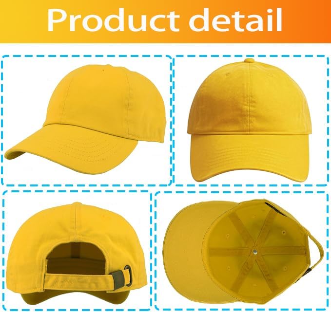 halloween costume for adults,women and men complete halloween & cosplay accessory set with hat, mustache, gloves, buttons, and suspenders, yellow and purple halloween costume for adults,women and men complete halloween & cosplay accessory set with hat, mustache, gloves, buttons, and suspenders, yellow and purple