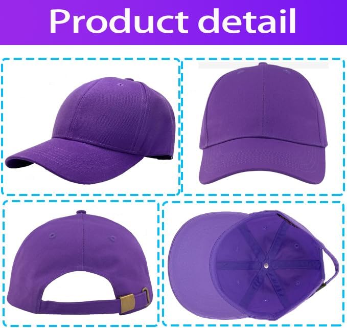 halloween costume for adults,women and men complete halloween & cosplay accessory set with hat, mustache, gloves, buttons, and suspenders, yellow and purple halloween costume for adults,women and men complete halloween & cosplay accessory set with hat, mustache, gloves, buttons, and suspenders, yellow and purple