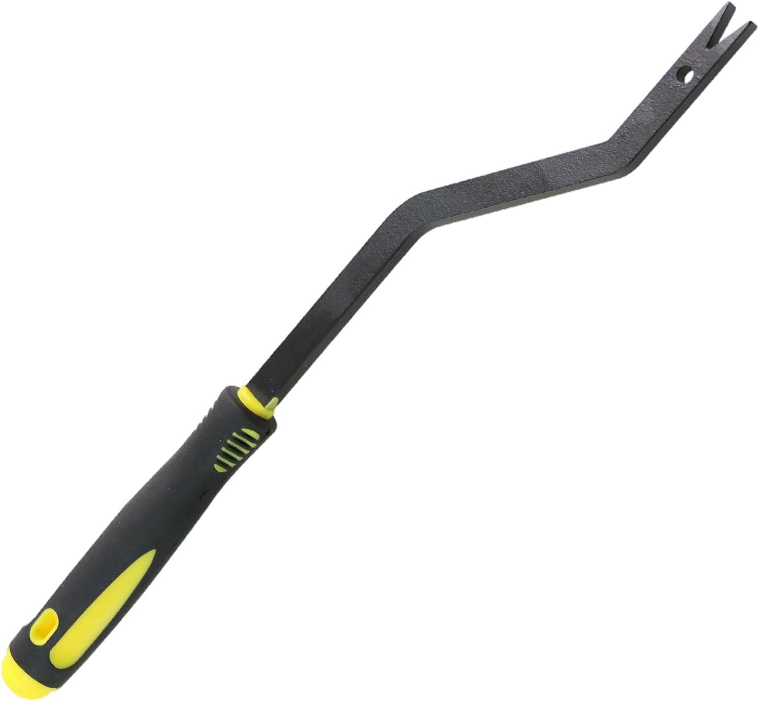 roof grab handle release tool for volkswagen golf tiguan roof pull handle & sun visor removal roof grab handle release tool for volkswagen golf tiguan roof pull handle & sun visor removal