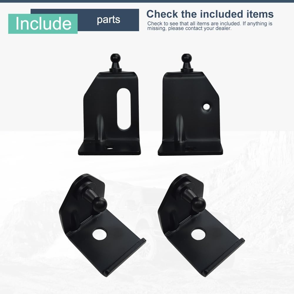 front bonnet hood gas struts fit for 2022 2023 ford ranger next gen t9, everest front bonnet hood gas struts fit for 2022 2023 ford ranger next gen t9, everest
