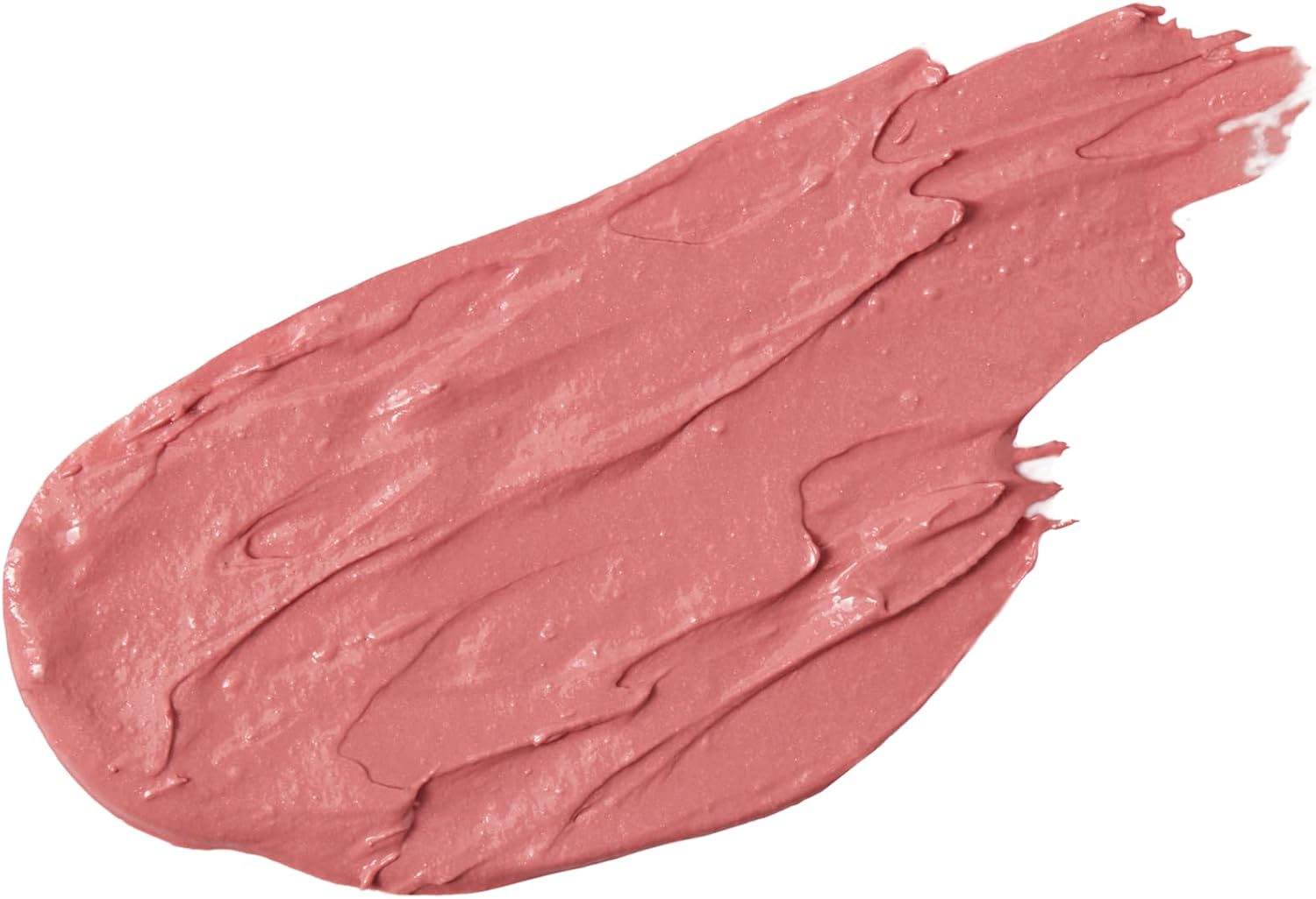 natio australia natural lip colour 4 g, magnolia everyday cool toned pink lipstick satin & velvety semi matte finish longwearing & made in australia natio australia natural lip colour 4 g, magnolia everyday cool toned pink lipstick satin & velvety semi matte finish longwearing & made in australia