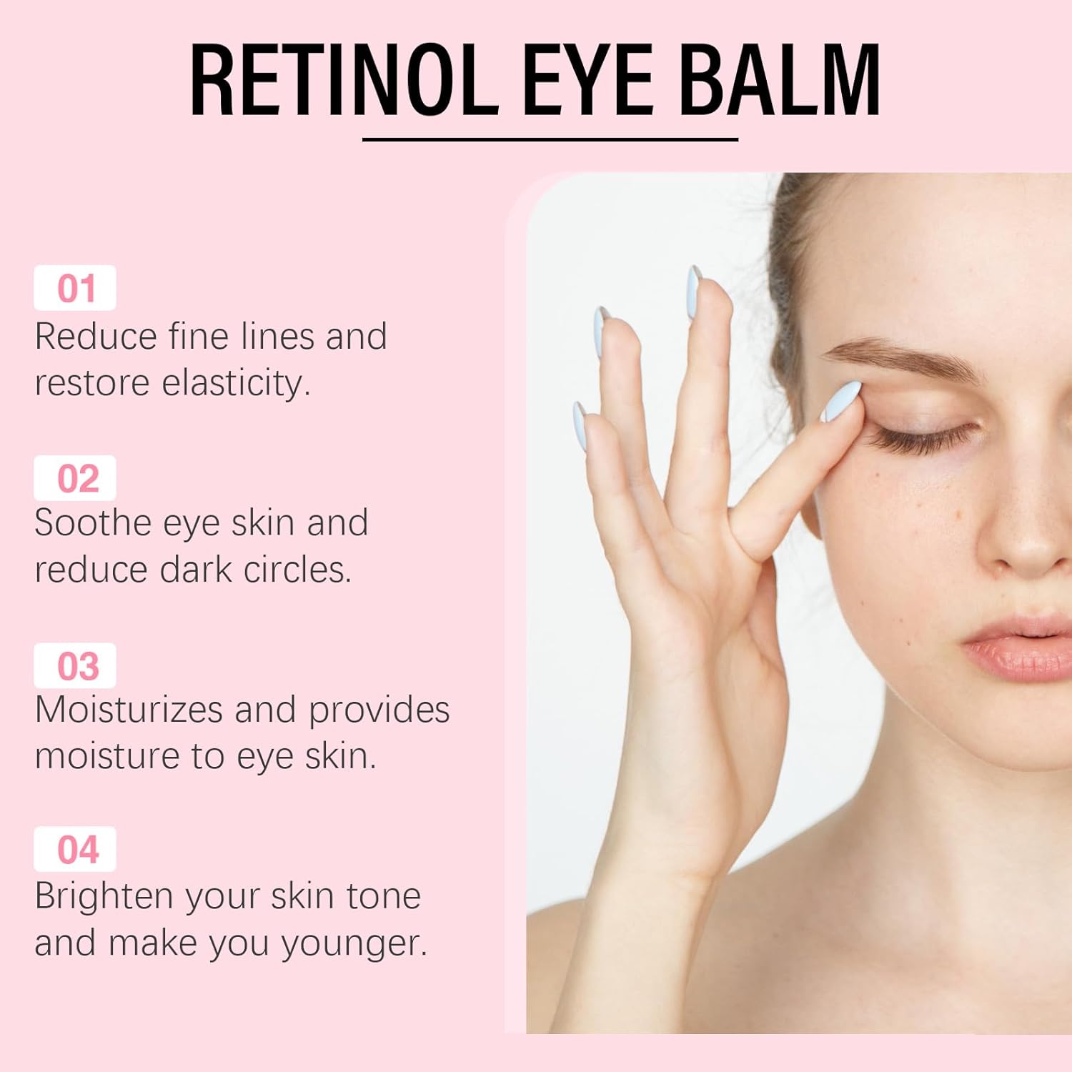 eye cream stick firming gentle nourishing hydrating moisturizing fading eye cream for the eye area eye cream stick firming gentle nourishing hydrating moisturizing fading eye cream for the eye area