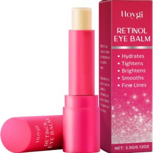 eye cream stick firming gentle nourishing hydrating moisturizing fading eye cream for the eye area