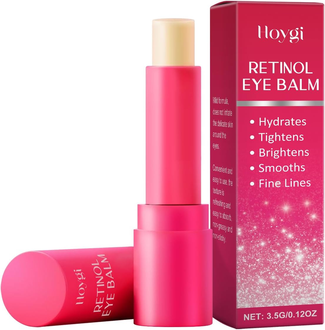 eye cream stick firming gentle nourishing hydrating moisturizing fading eye cream for the eye area eye cream stick firming gentle nourishing hydrating moisturizing fading eye cream for the eye area