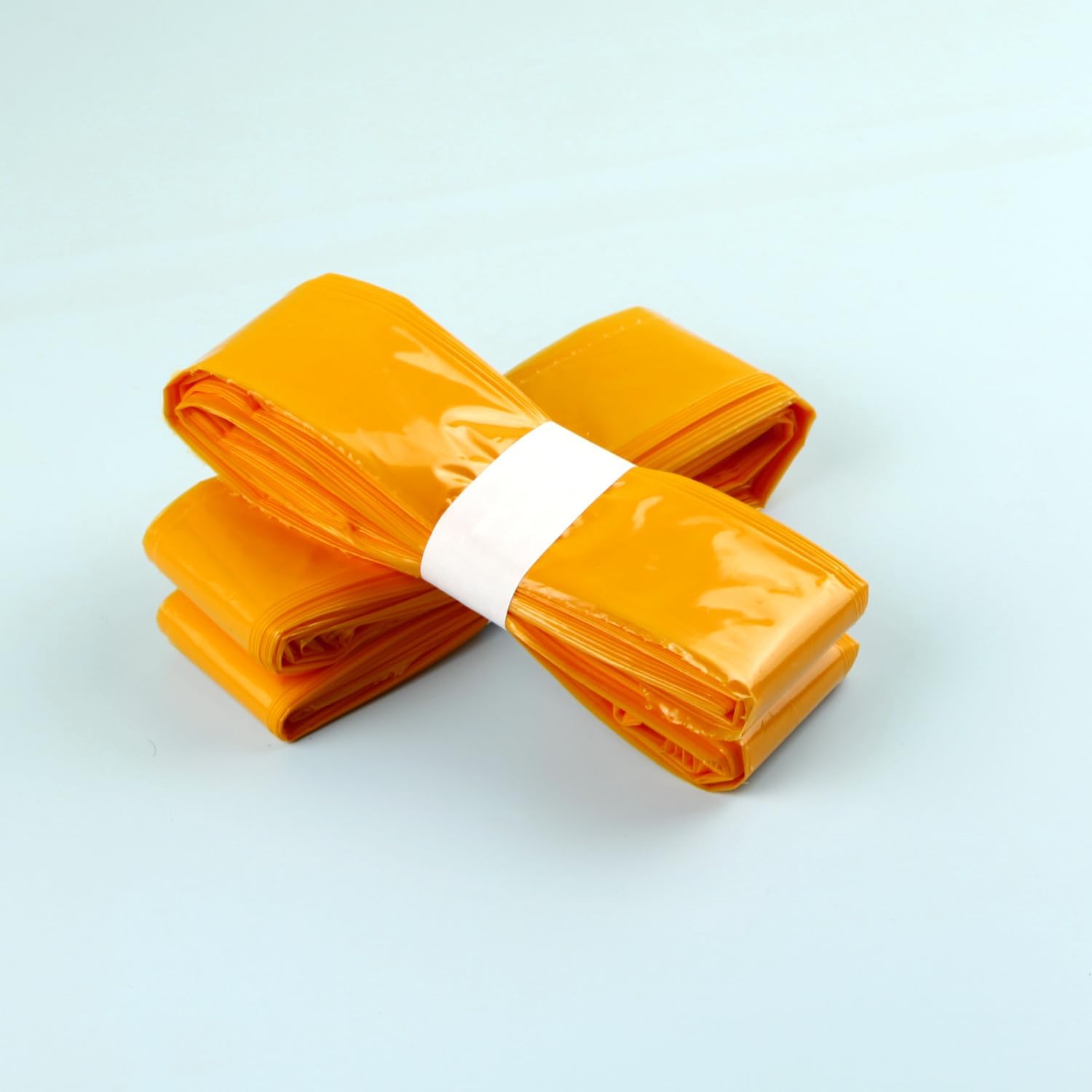 20 pack nappy bin refill bags compatible with tommee tippee twist & click all models of diaper pail cases baby diaper bin bag liner pails (orange) 20 pack nappy bin refill bags compatible with tommee tippee twist & click all models of diaper pail cases baby diaper bin bag liner pails (orange)
