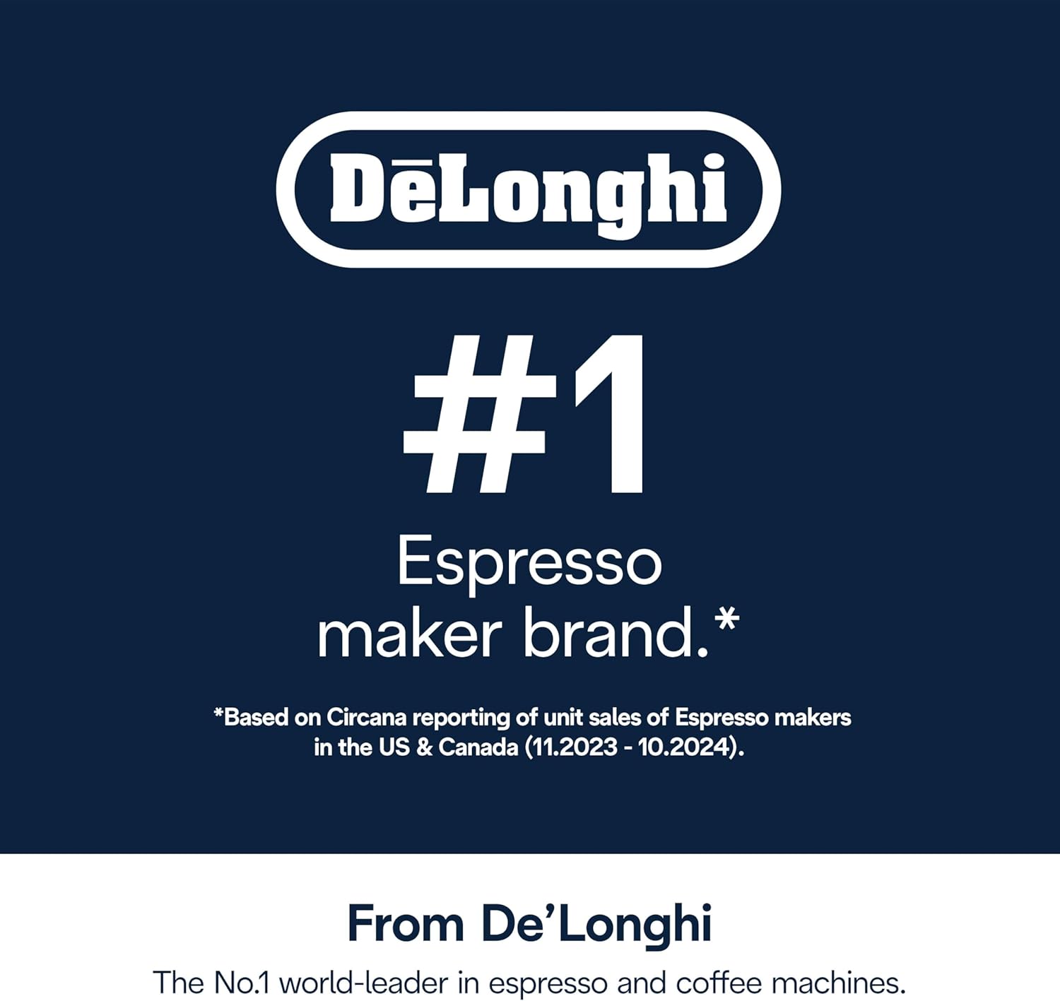 de'longhi | ecodecalk | dlsc500 | natural descaler for coffee machines | 500ml pack de'longhi | ecodecalk | dlsc500 | natural descaler for coffee machines | 500ml pack