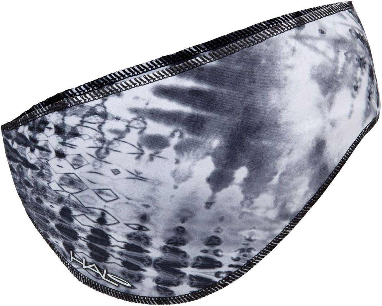 halo headband anti freeze pullover halo headband anti freeze pullover