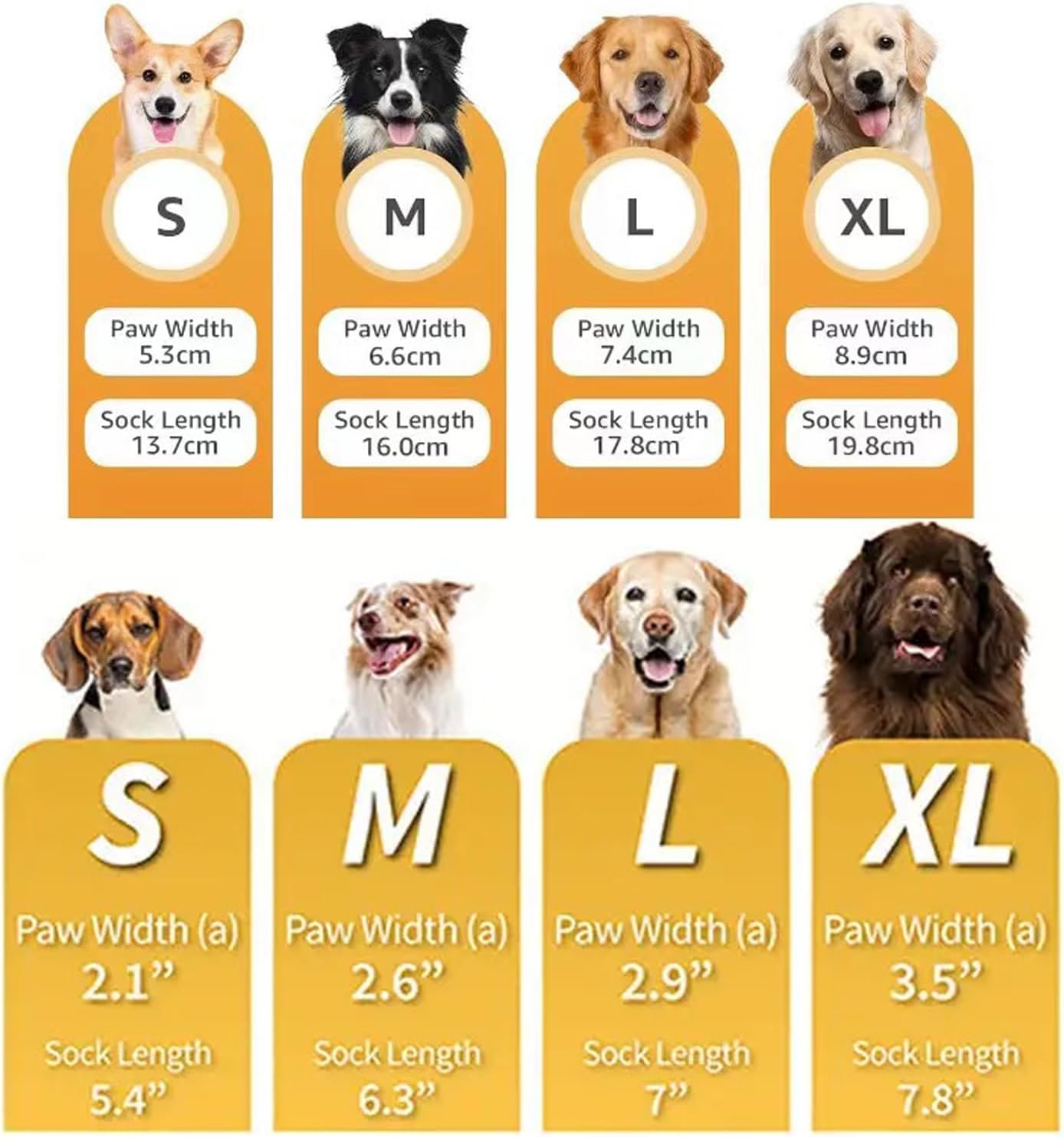 dog socks to prevent licking paws non slip dog socks for hardwood floors comfortable paw protectors booties shoes for hot pavement and winter indoor and outdoor use dog socks to prevent licking paws non slip dog socks for hardwood floors comfortable paw protectors booties shoes for hot pavement and winter indoor and outdoor use