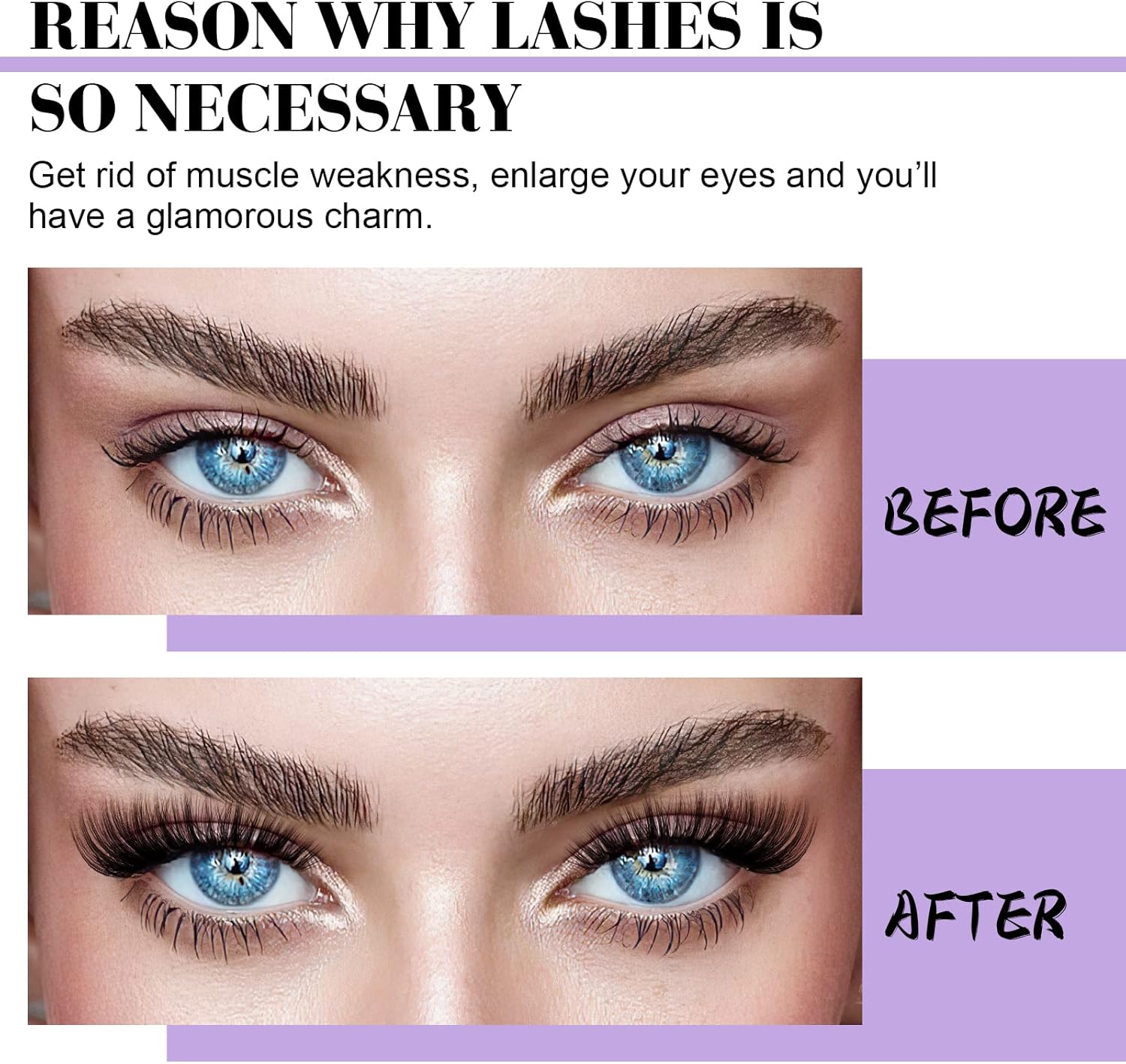 b&qaugen lash extension kit 280pcs 30d+40d d 9 16mm individual lashes kit waterproof false eyelash extensions individual eyelash extensions at home (30d40d 0.07d9 16mix) b&qaugen lash extension kit 280pcs 30d+40d d 9 16mm individual lashes kit waterproof false eyelash extensions individual eyelash extensions at home (30d40d 0.07d9 16mix)