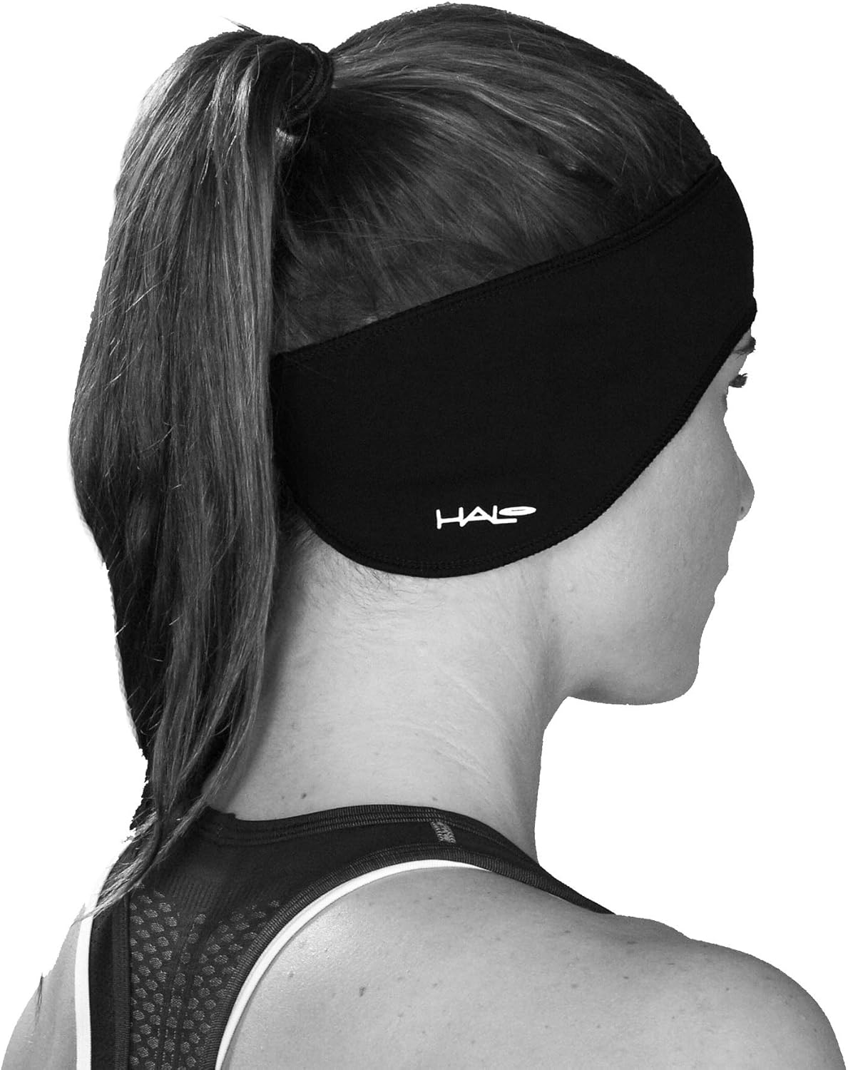 halo headband anti freeze pullover halo headband anti freeze pullover
