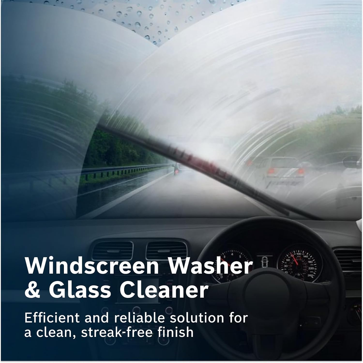 bosch bwa500 windshield washer fluid 500ml efficient & reliable solution for your car's clean windshield glass cleaner concentrate contains 10 shots per bottle bosch bwa500 windshield washer fluid 500ml efficient & reliable solution for your car's clean windshield glass cleaner concentrate contains 10 shots per bottle