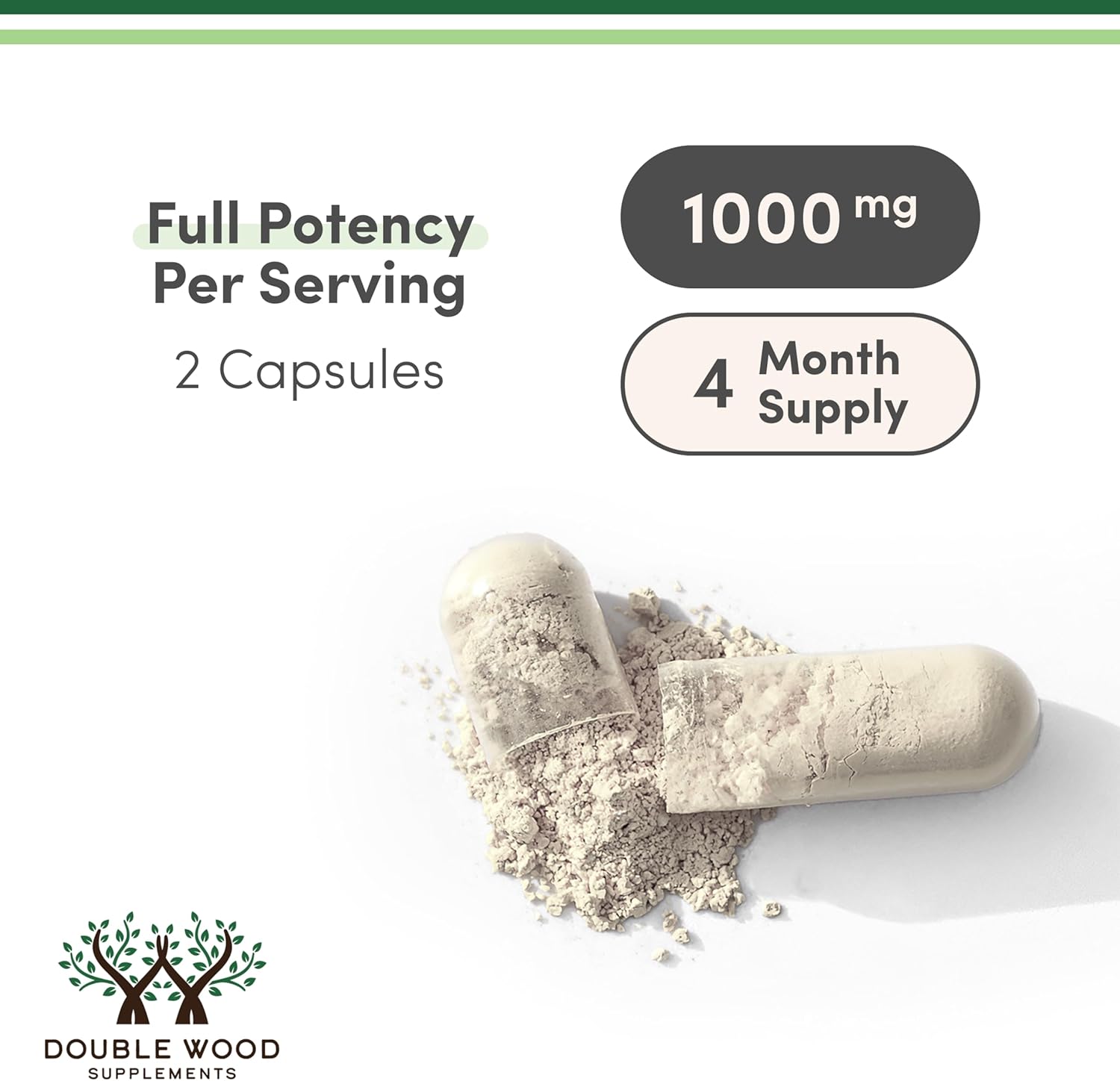 boswellia serrata 240 capsules (max strength 1,000mg of 65% boswellic acid extract) for joint support and joint health, made and tested in the usa, by double wood supplements boswellia serrata 240 capsules (max strength 1,000mg of 65% boswellic acid extract) for joint support and joint health, made and tested in the usa, by double wood supplements