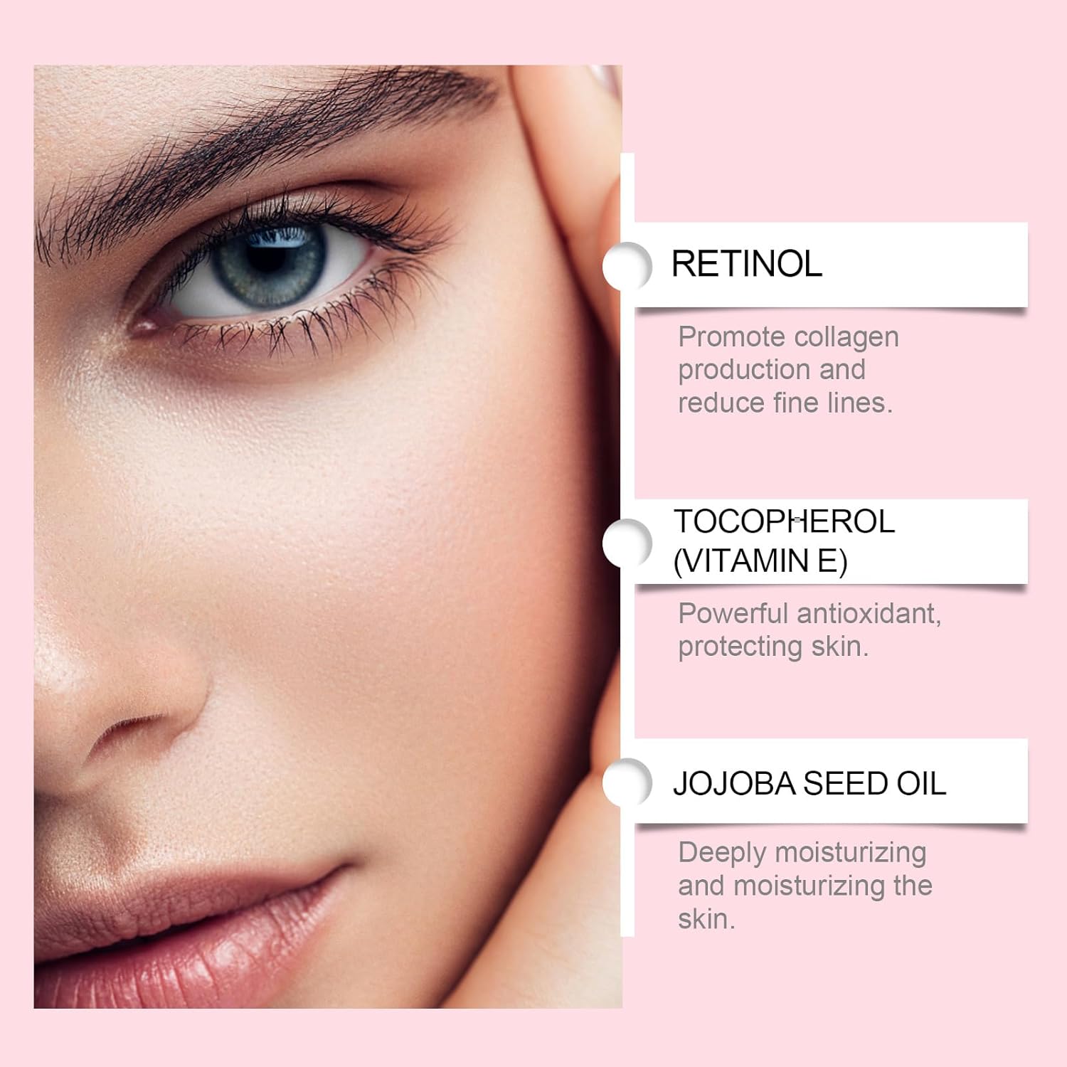 eye cream stick firming gentle nourishing hydrating moisturizing fading eye cream for the eye area eye cream stick firming gentle nourishing hydrating moisturizing fading eye cream for the eye area