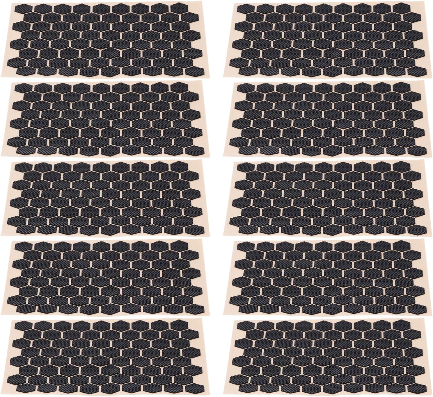 10pcs mouse anti slip grip tape, acrylic, black, gaming mouse, sweat resistant 10pcs mouse anti slip grip tape, acrylic, black, gaming mouse, sweat resistant