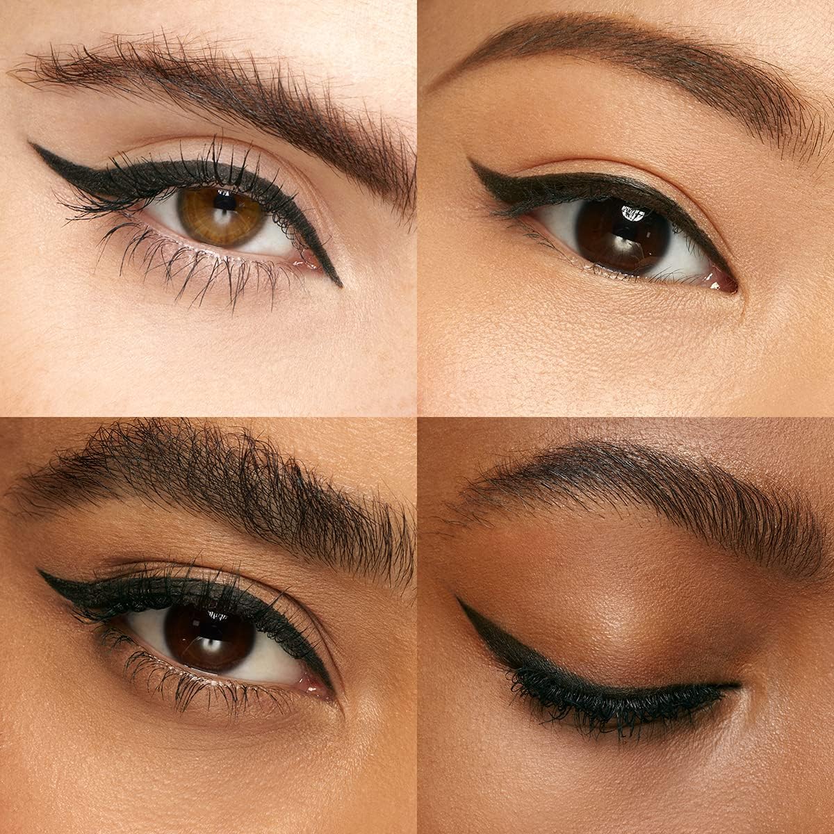 kiko milano ultimate pen eyeliner 01 | long lasting eyeliner pen kiko milano ultimate pen eyeliner 01 | long lasting eyeliner pen