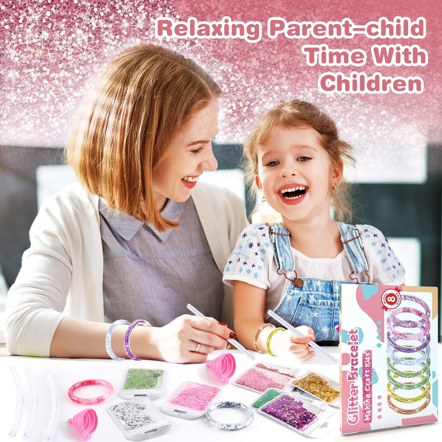 6 7 8 9 10 11 year old girls gifts, girl toys age 7 8 9 10 kids toys for 5 10 year old girls gift ideas craft kits for girl 6 12 birthday present diy bracelet making kits valentines day gifts for kids 6 7 8 9 10 11 year old girls gifts, girl toys age 7 8 9 10 kids toys for 5 10 year old girls gift ideas craft kits for girl 6 12 birthday present diy bracelet making kits valentines day gifts for kids
