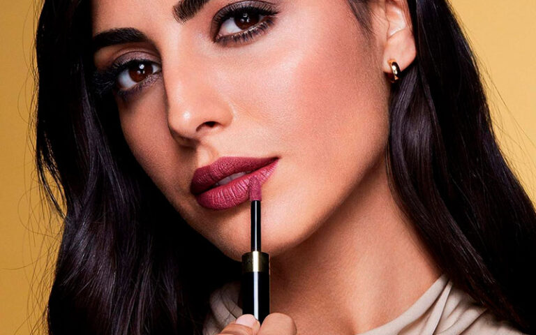 max factor lipfinity