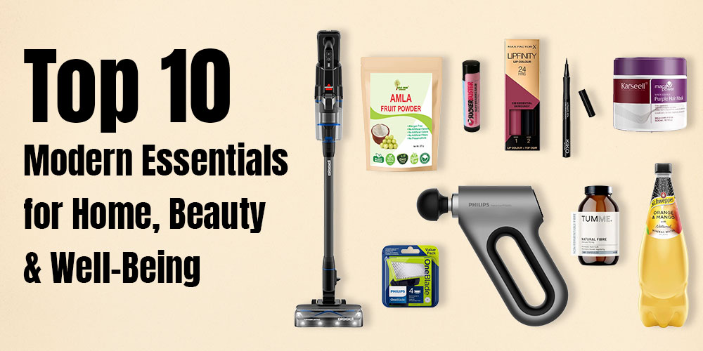 top 10 modern essentials (main)